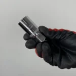 آچار بکس و سری آچار بکس JNT-10010 جی ان ترد مجموعه 171 عددی - Image 16