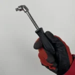 آچار بکس و سری آچار بکس JNT-10010 جی ان ترد مجموعه 171 عددی - Image 17