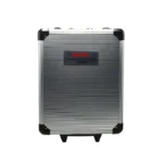 مجموعه کیف ابزار 185 عددی جی ان ترد JNT مدل 10049 - Image 2