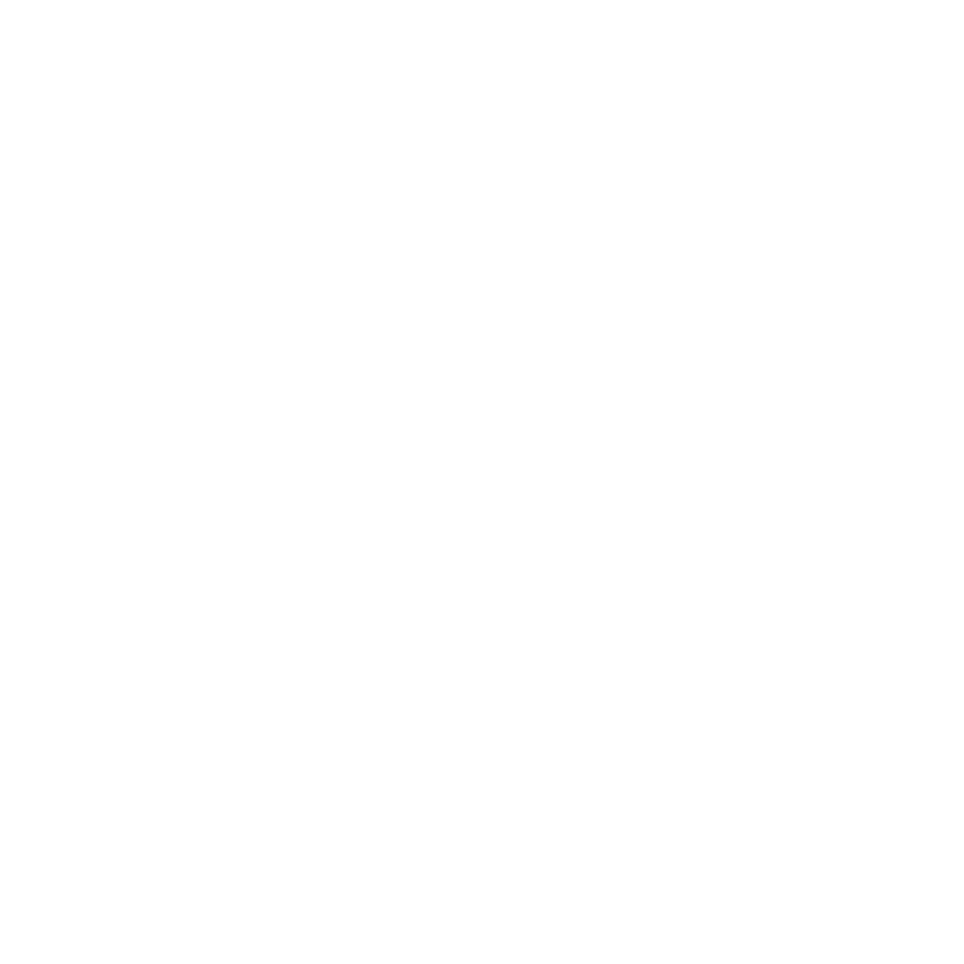 ابزار آلات اروند صنعت