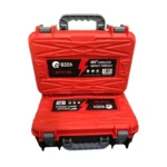 آچار بکس شاررژی ادون مدل ED-HC-48A - Image 6