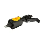 آچار چرخ گیربکسی کمل CAMEL مجموعه 4 عددی - Image 6