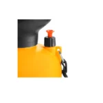 سمپاش تولسن مدل 57292 ظرفیت 5 لیتر - Image 3
