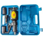 آچار چرخ گیربکسی کمل CAMEL مجموعه 4 عددی - Image 2