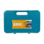 آچار چرخ گیربکسی کمل CAMEL مجموعه 4 عددی - Image 8