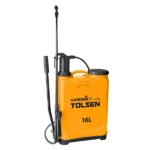 سمپاش تولسن مدل 57295 - گنجایش 16 لیتر - Image 2